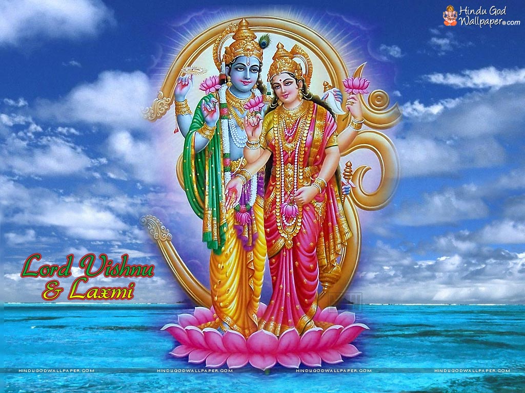 Lakshmi Wallpapers