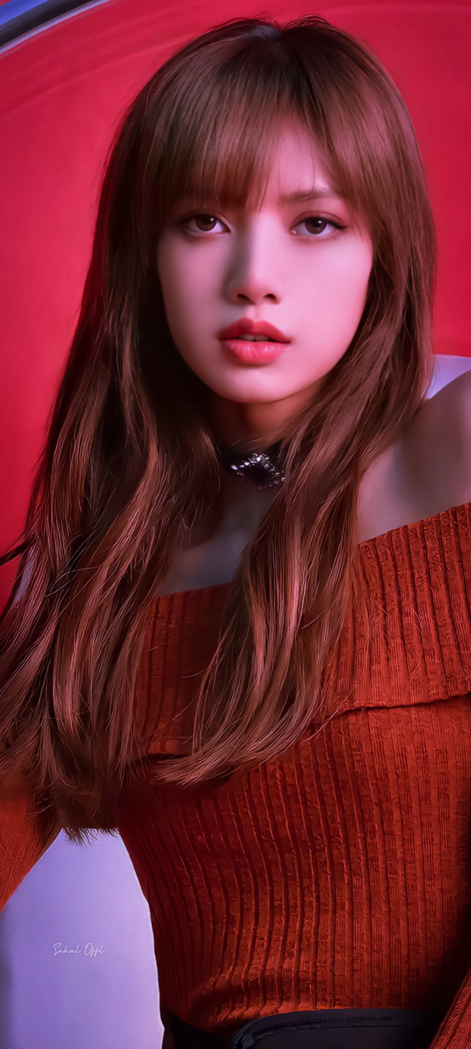 Lalisa Manoban Wallpapers