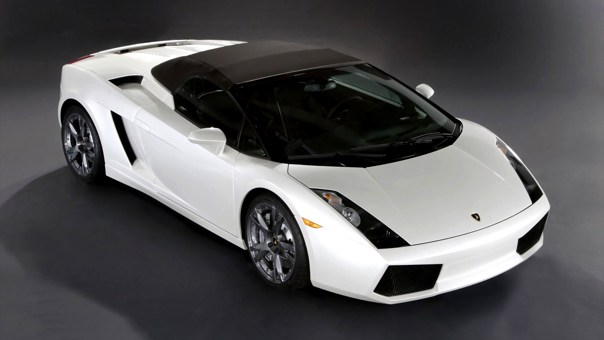 Lamborghini Hd 1080P Wallpapers