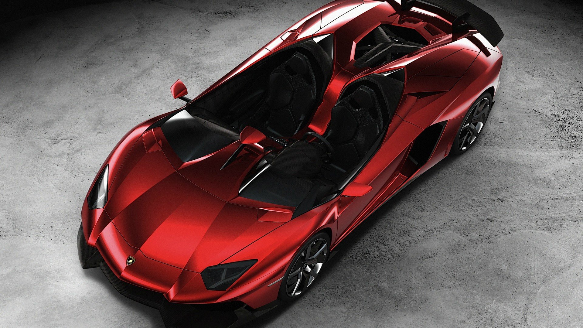 Lamborghini Hd 1080P Wallpapers