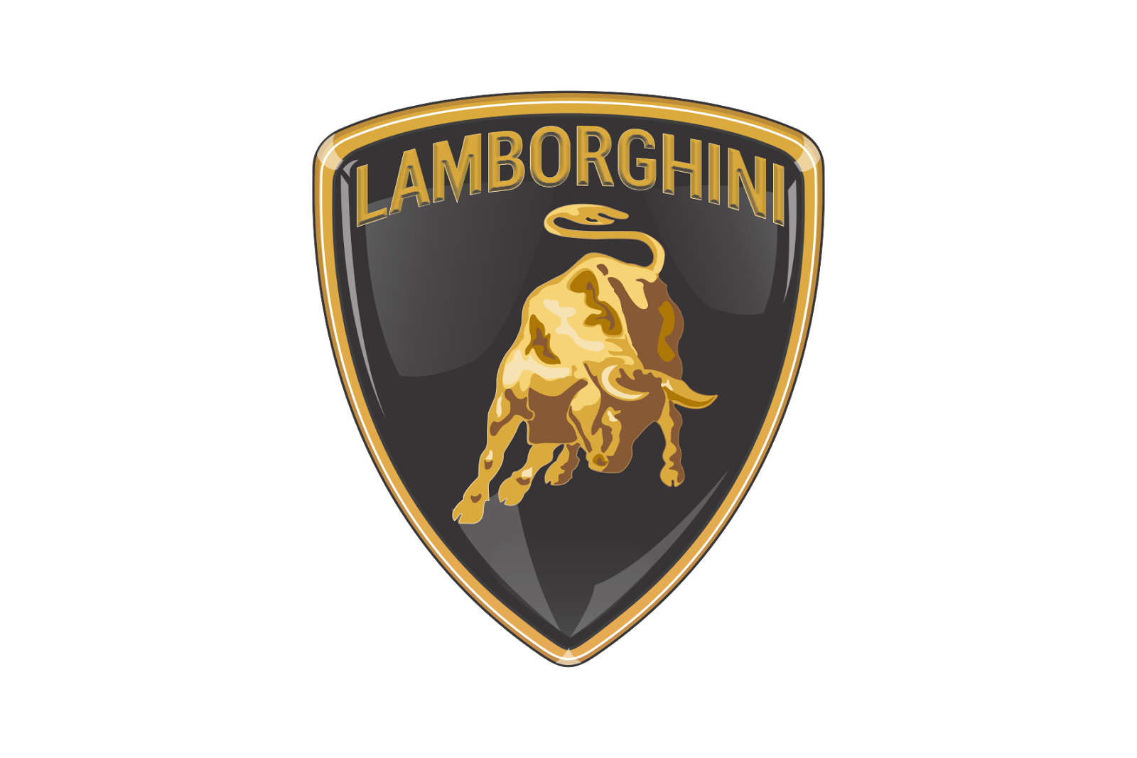 Lamborghini Icon Wallpapers