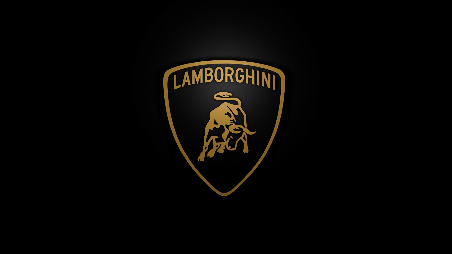 Lamborghini Icon Wallpapers