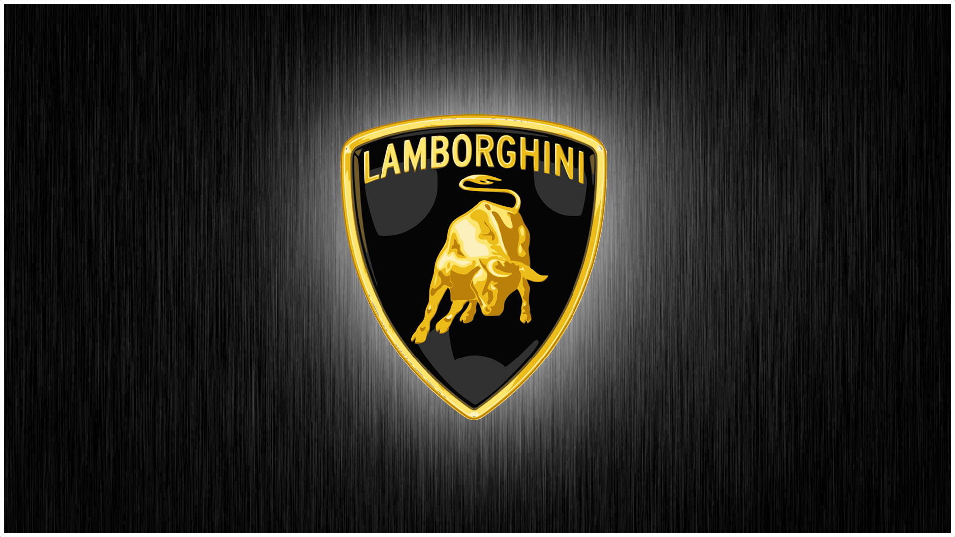 Lamborghini Icon Wallpapers