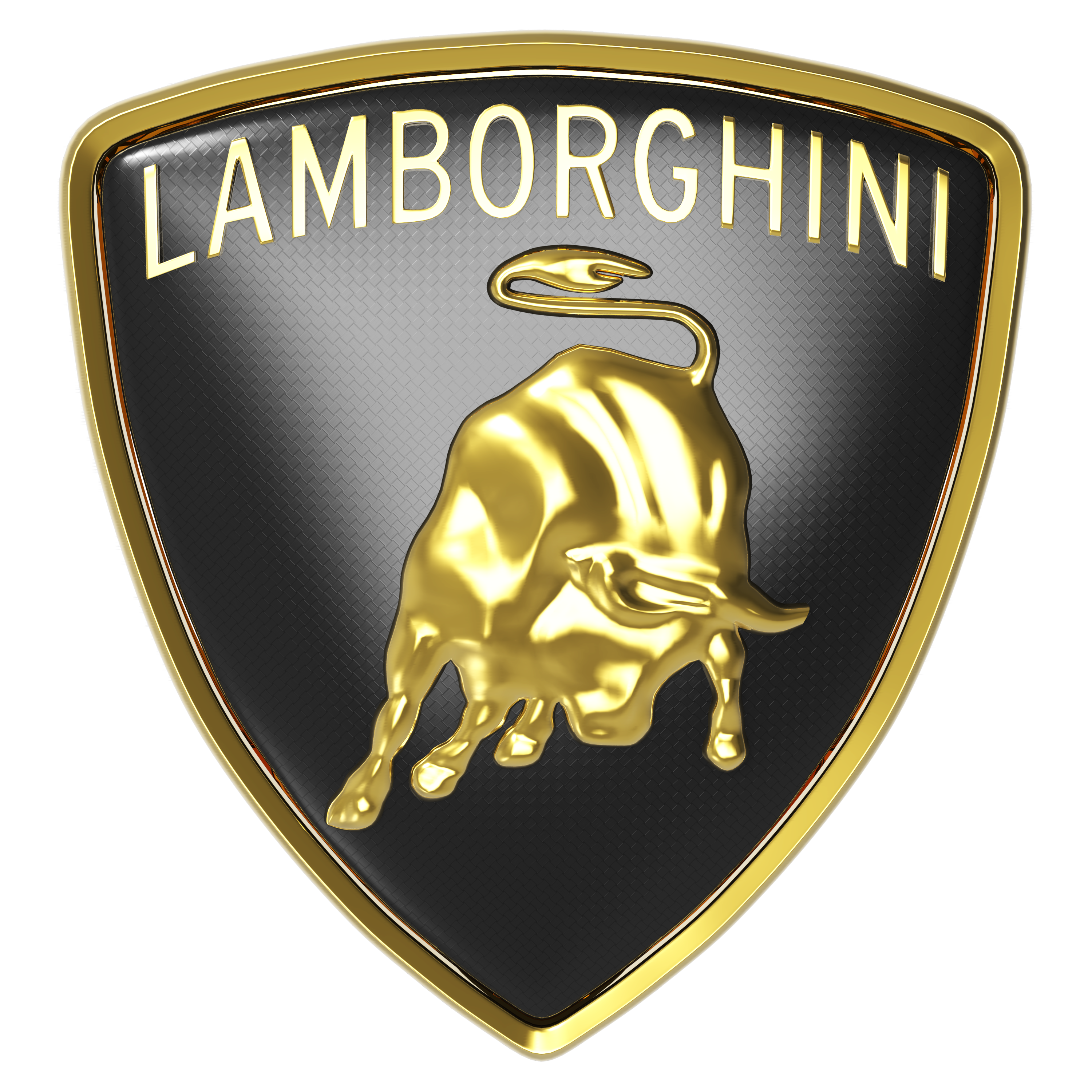 Lamborghini Icon Wallpapers