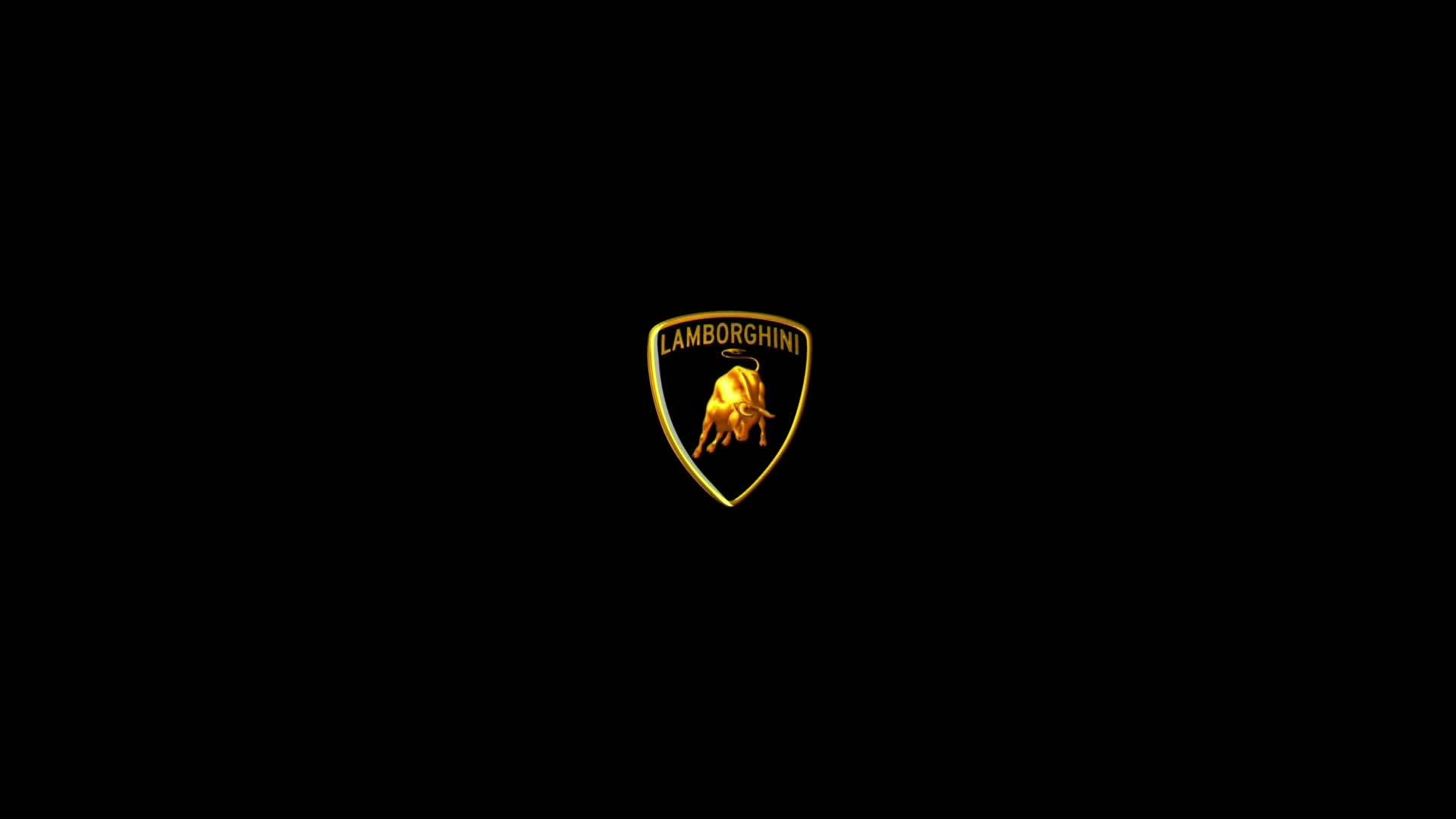 Lamborghini Icon Wallpapers