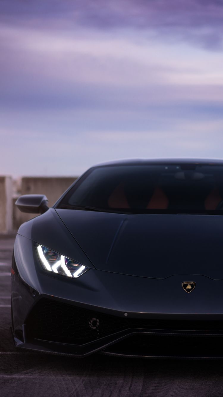 Lamborghini For Phone Wallpapers