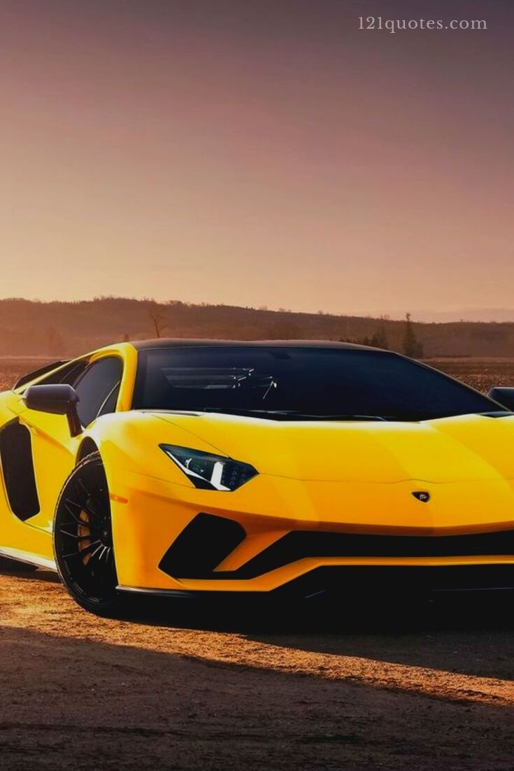 Lamborghini For Phone Wallpapers