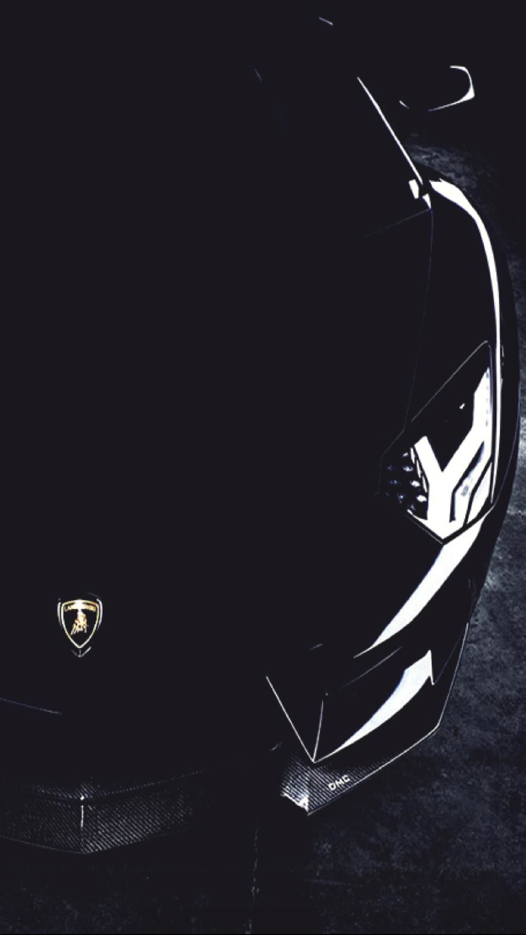 Lamborghini For Phone Wallpapers