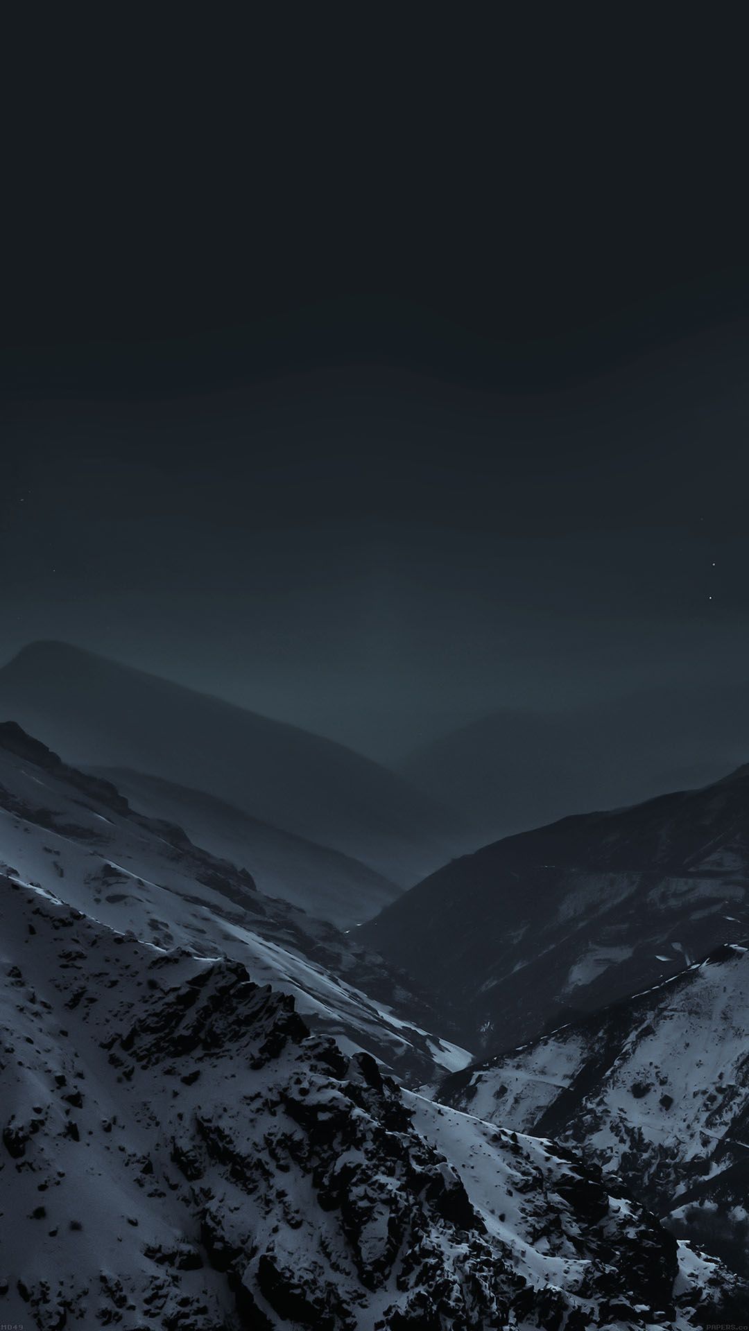 Landscape Iphone Wallpapers