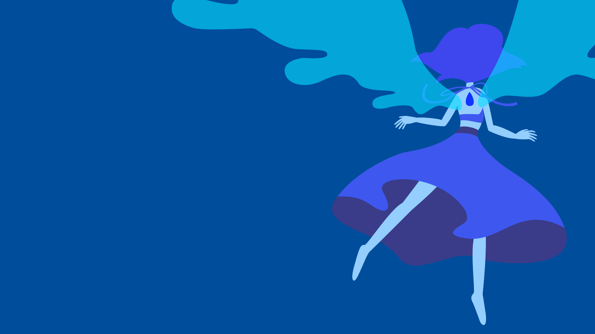 Lapis Lazuli Wallpapers