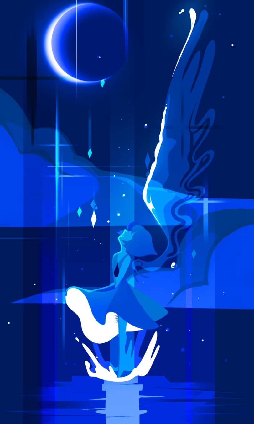 Lapis Lazuli Wallpapers