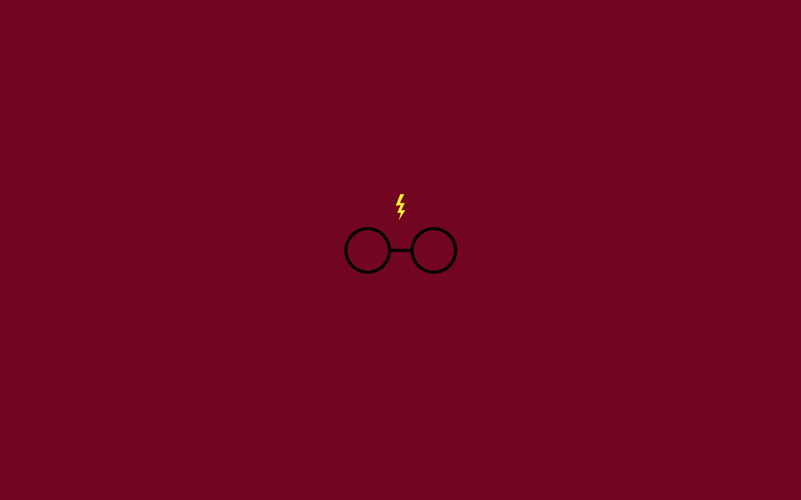 Laptop Girly Harry Potter Wallpapers