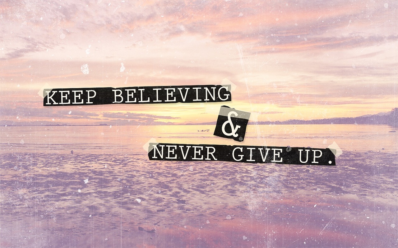 Laptop Tumblr Quotes Wallpapers