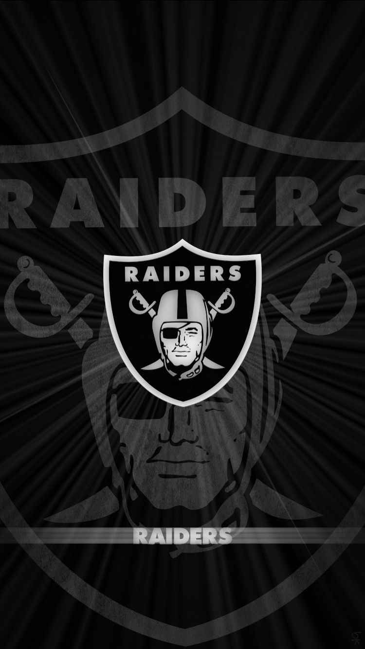 Las Vegas Raiders Wallpapers