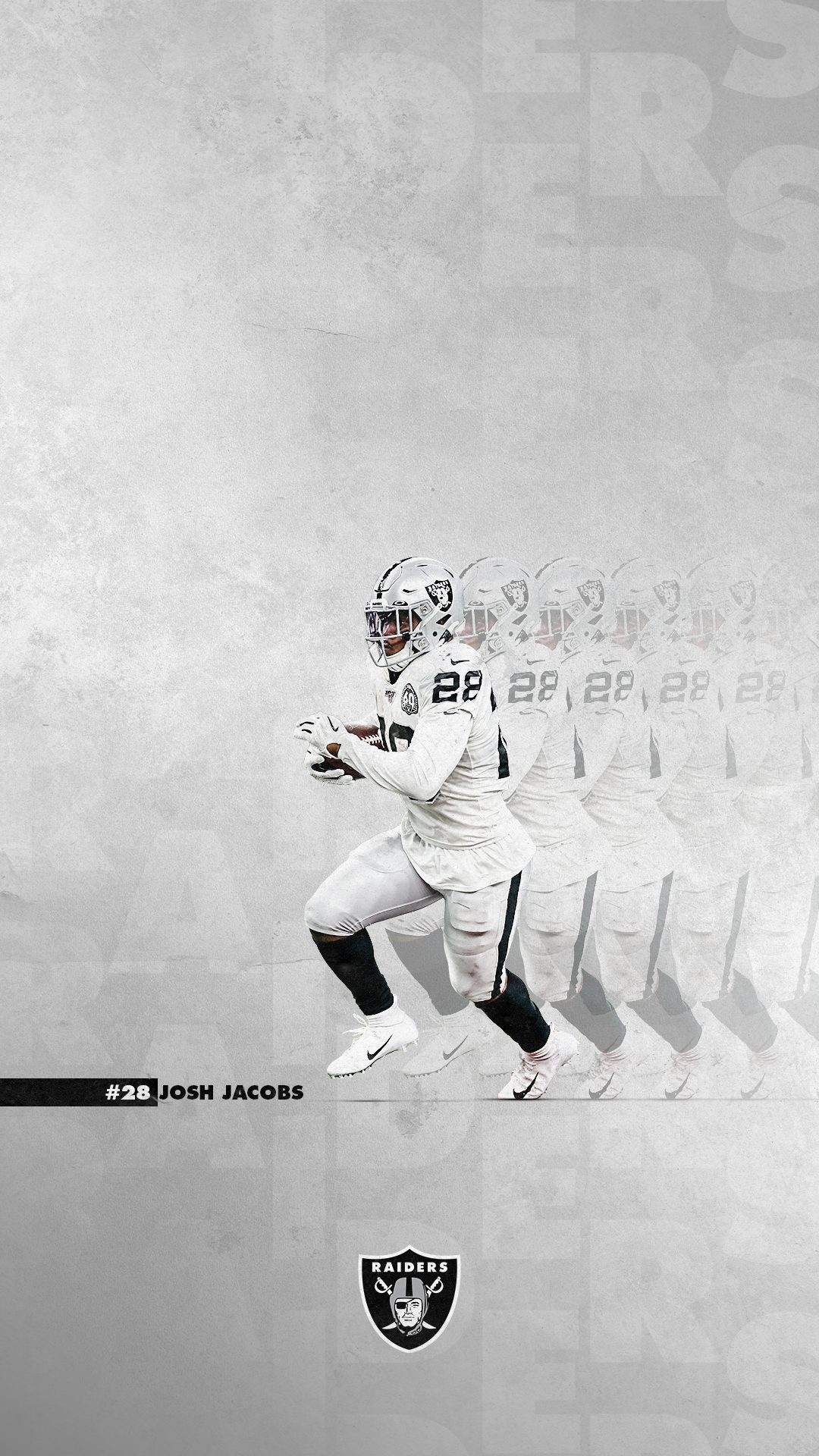 Las Vegas Raiders Wallpapers