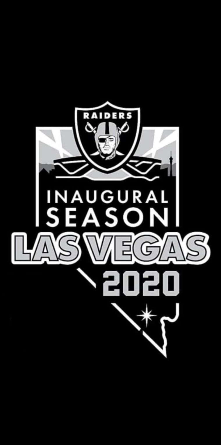 Las Vegas Raiders Wallpapers