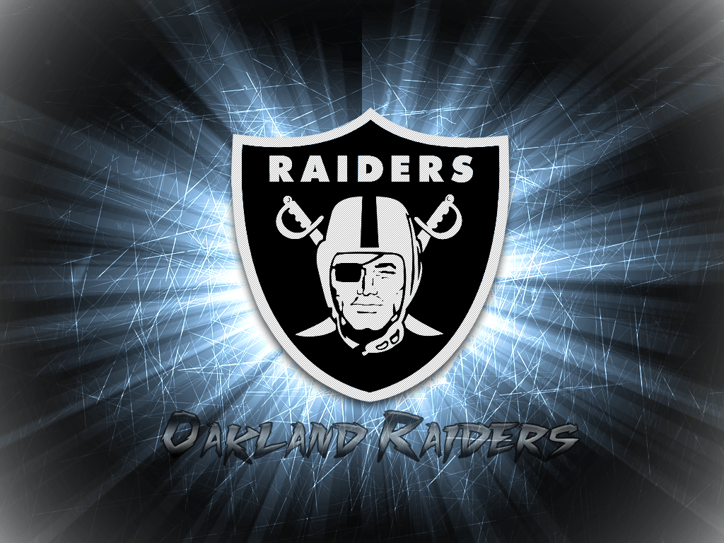 Las Vegas Raiders Wallpapers