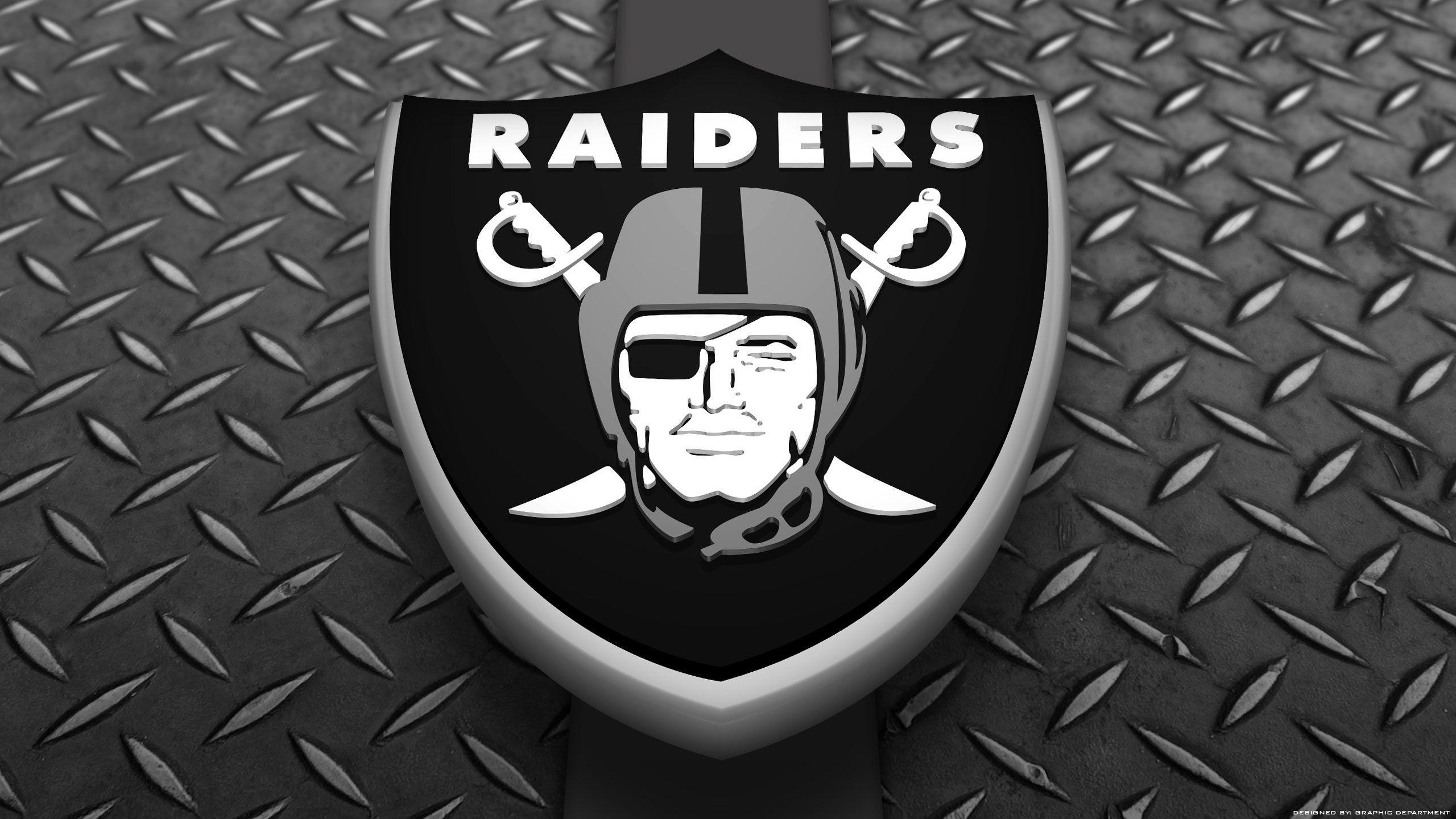 Las Vegas Raiders Wallpapers