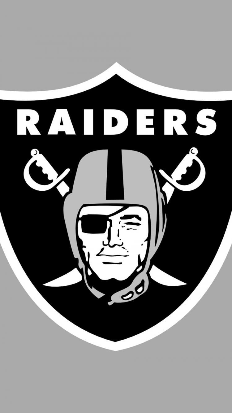 Las Vegas Raiders Wallpapers