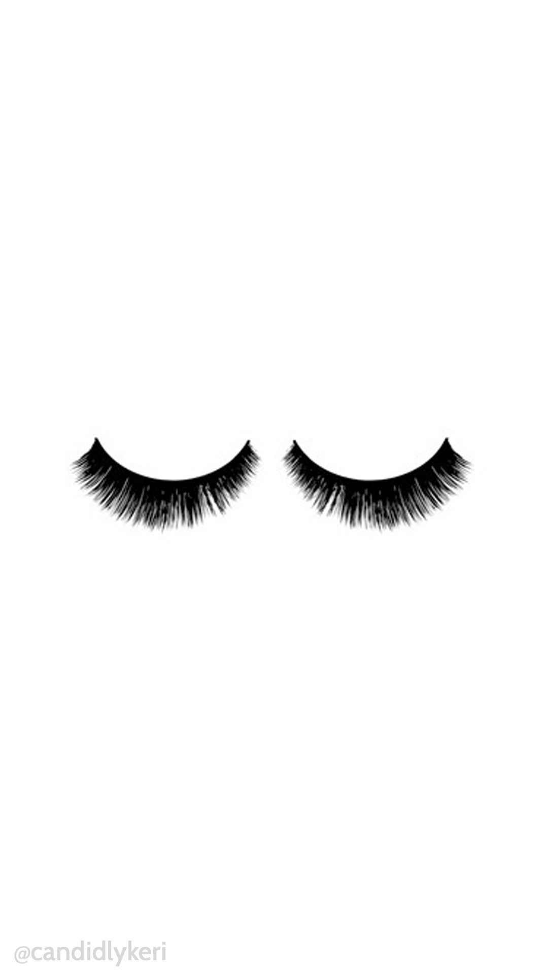 Lashes Wallpapers