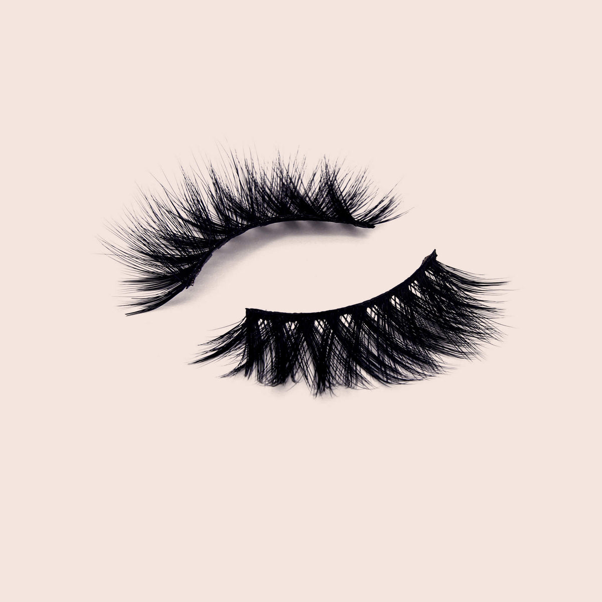 Lashes Wallpapers