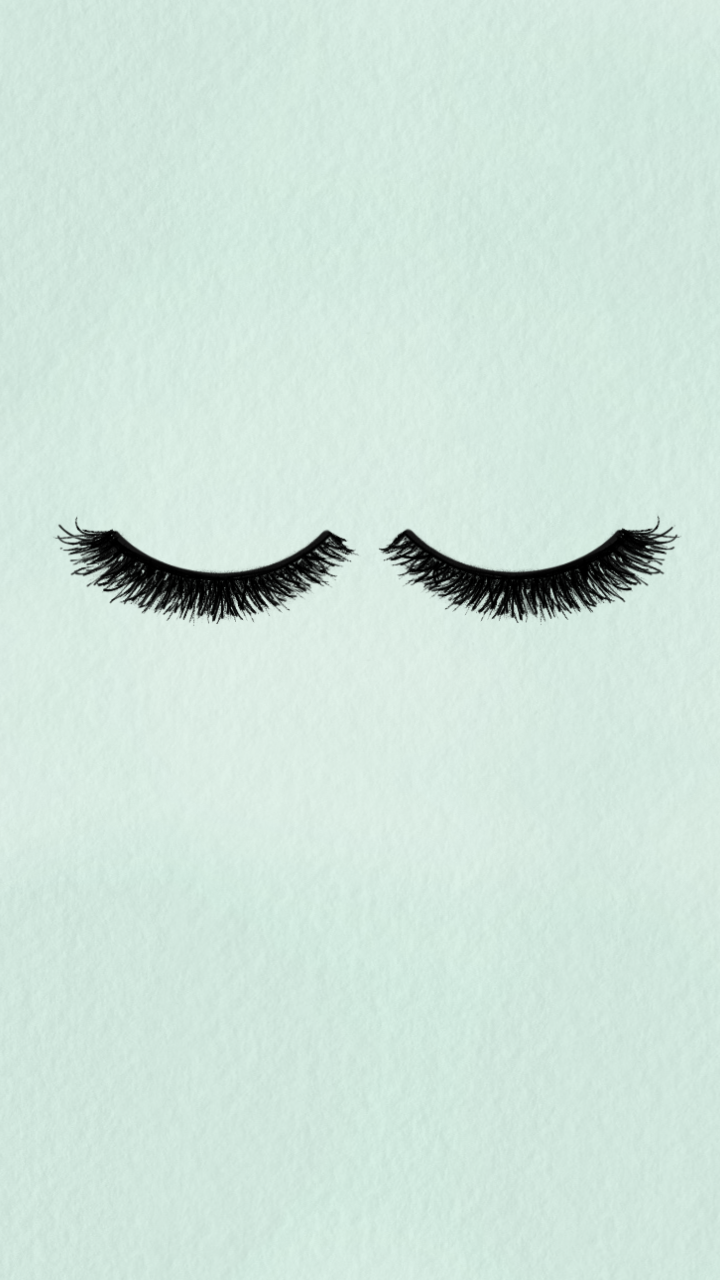 Lashes Wallpapers