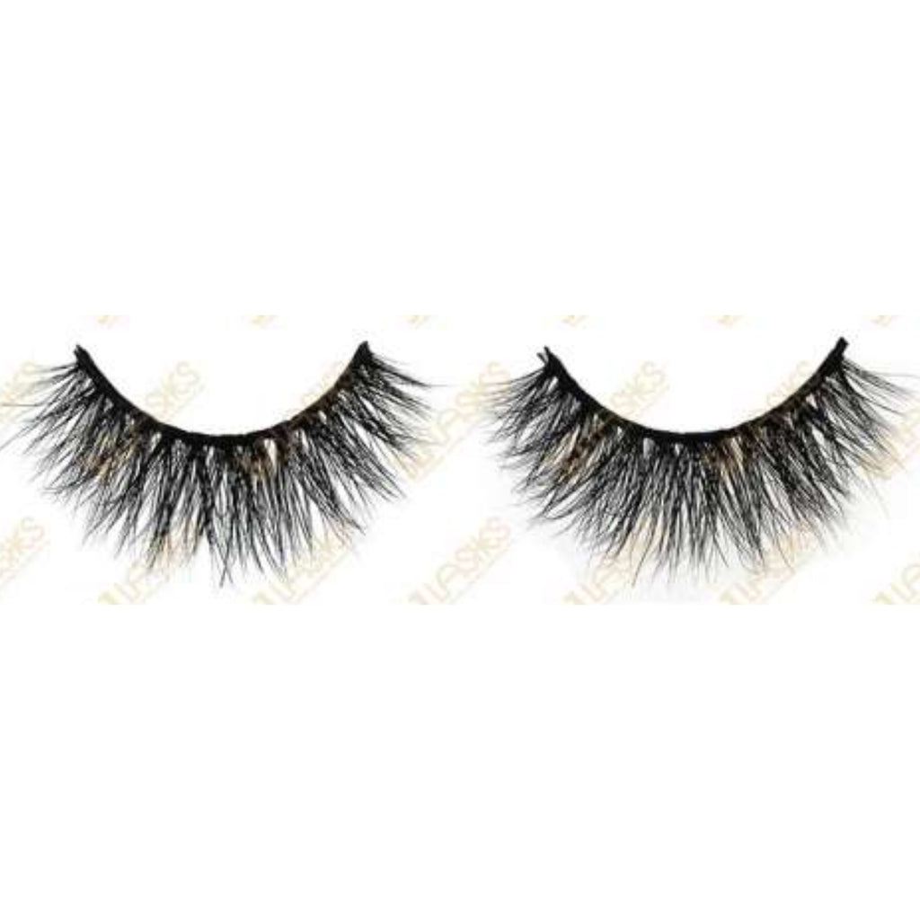 Lashes Wallpapers