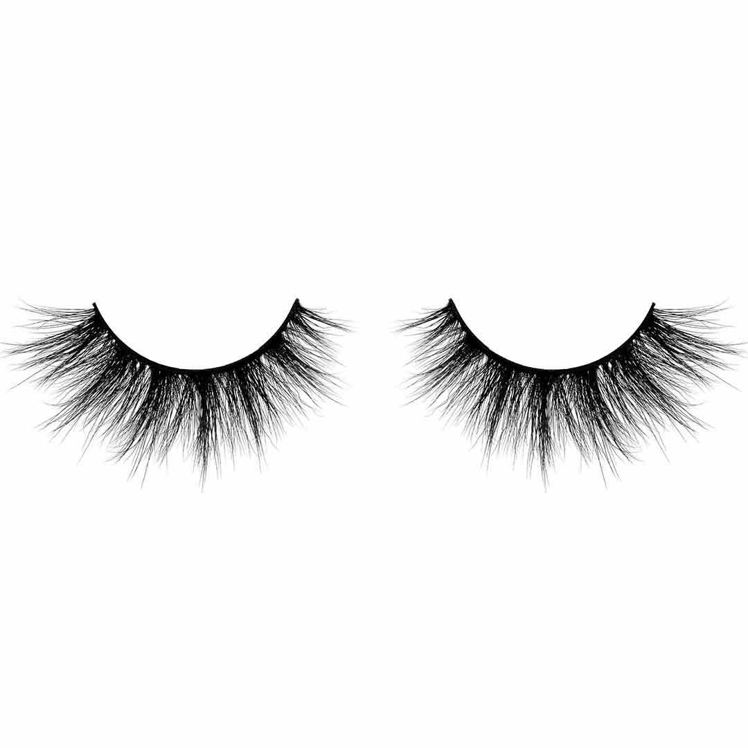 Lashes Wallpapers