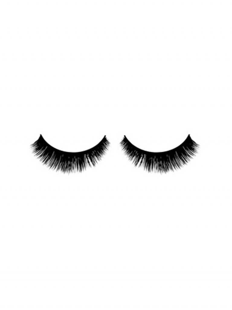 Lashes Wallpapers