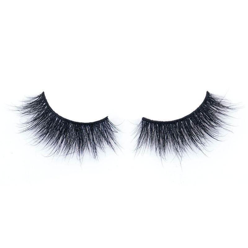 Lashes Wallpapers