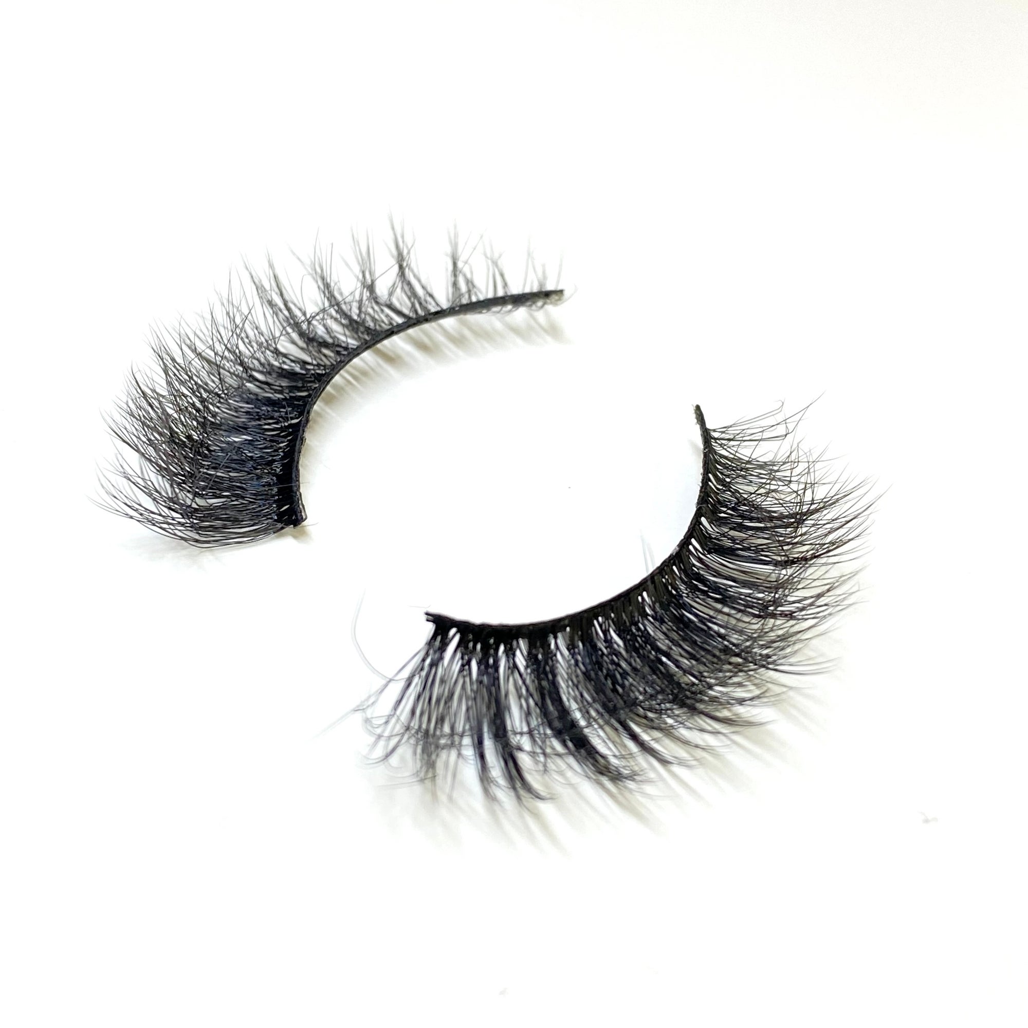 Lashes Wallpapers