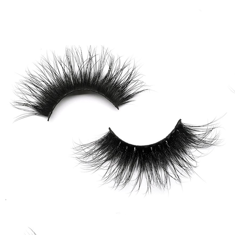 Lashes Wallpapers