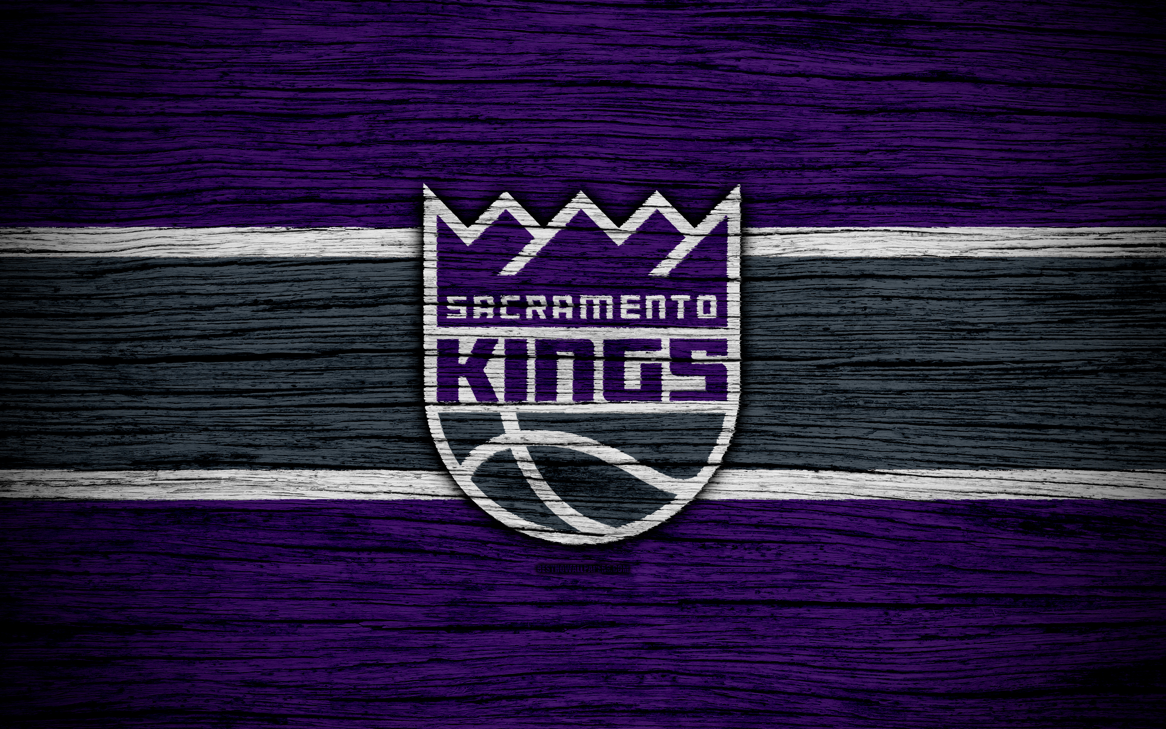 Last King Logos Wallpapers