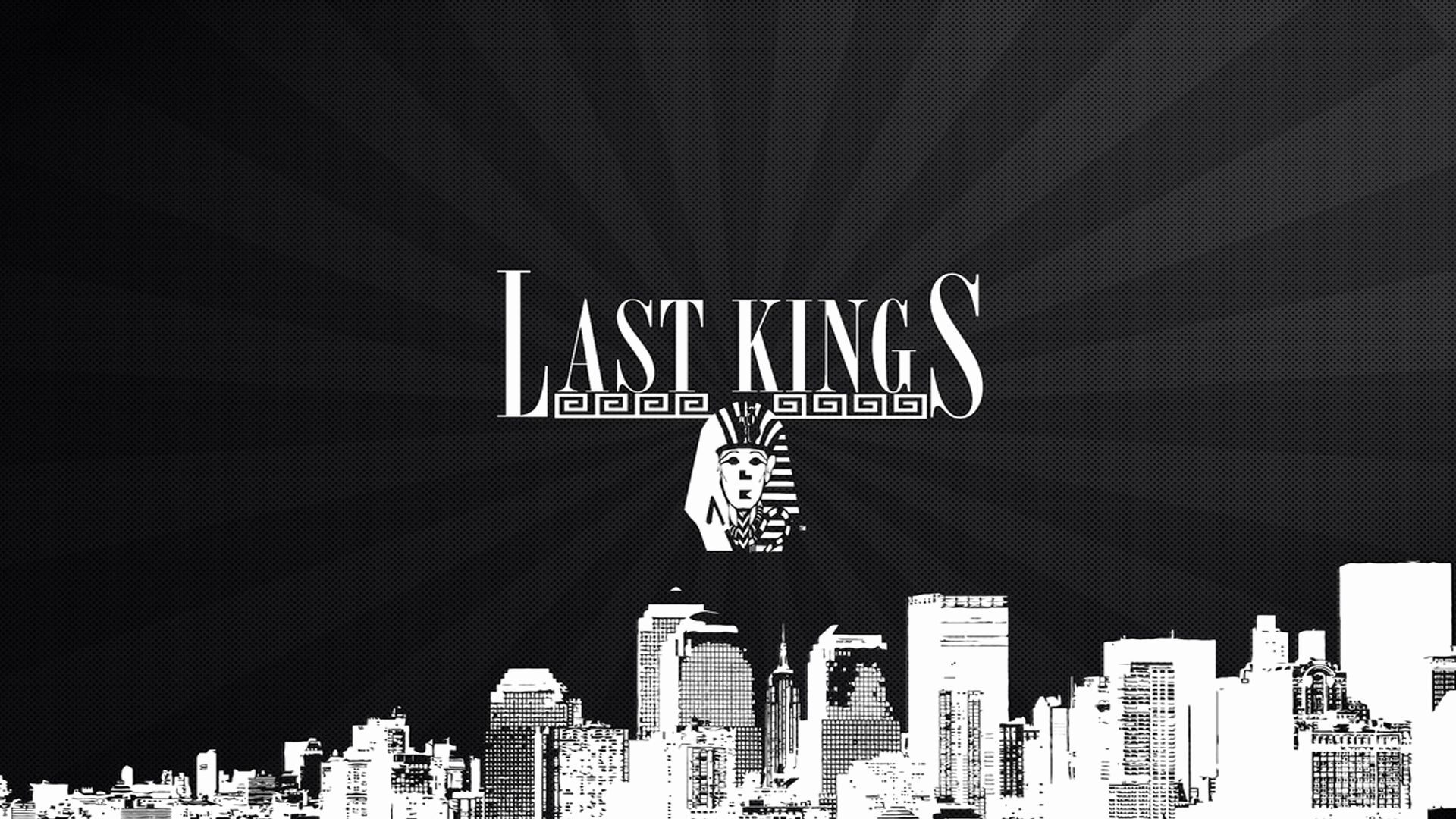 Last King Wallpapers
