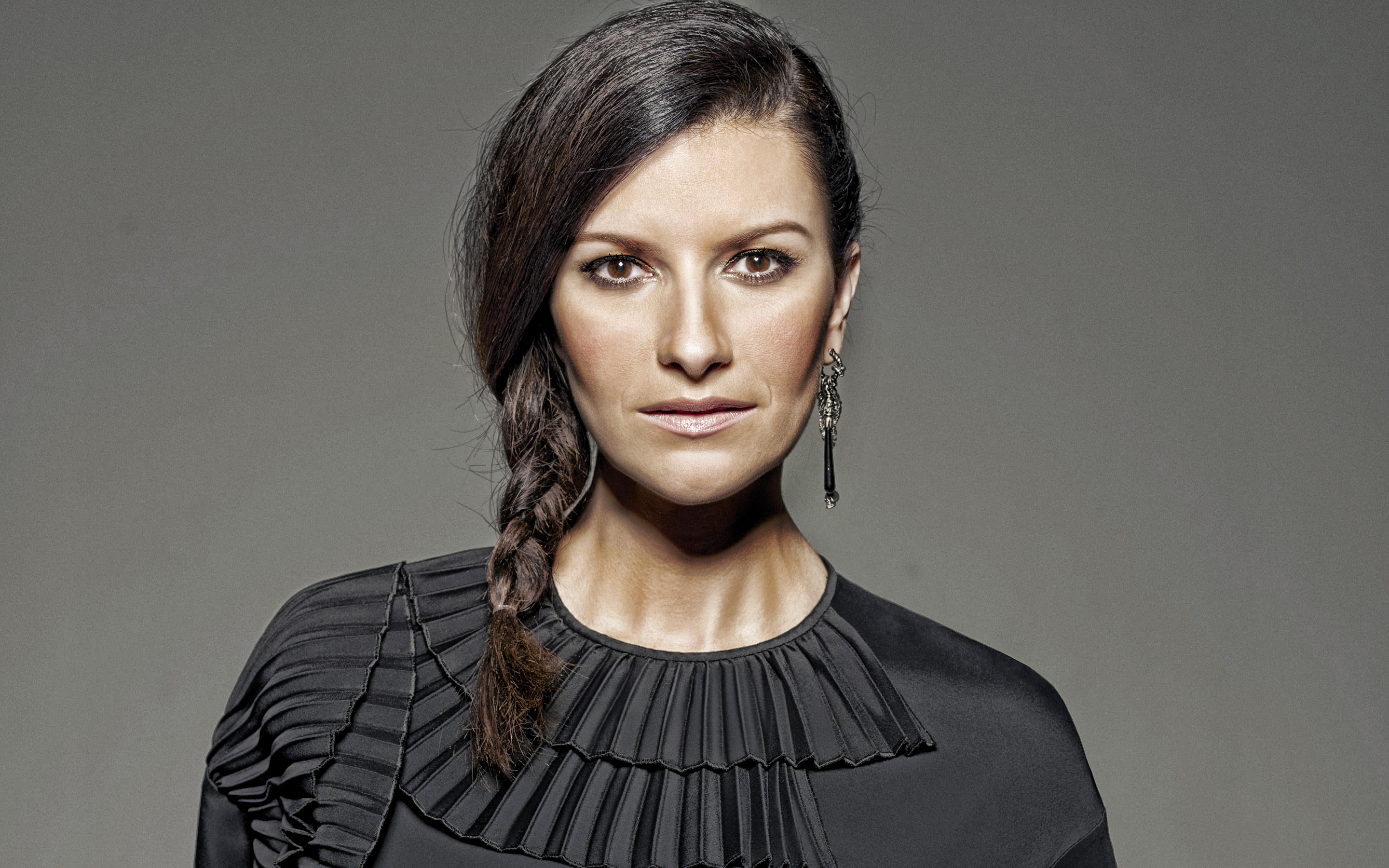 Laura Pausini Image Wallpapers