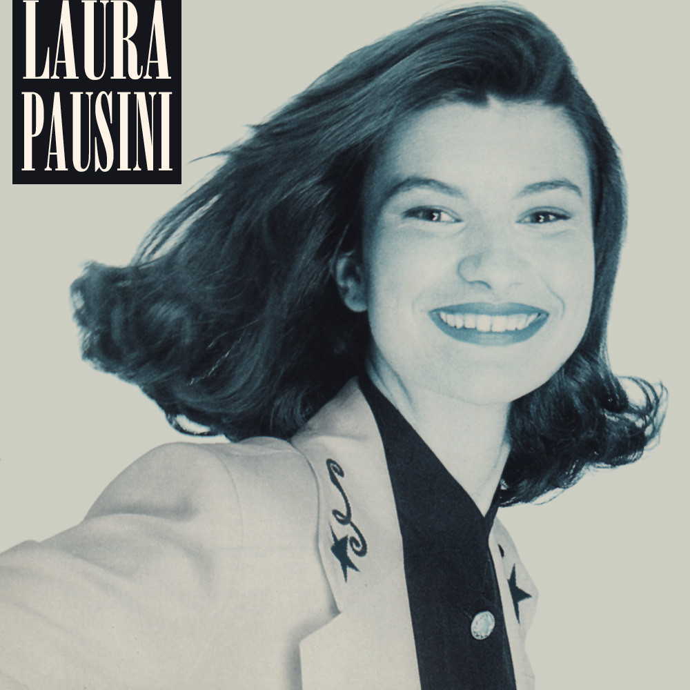 Laura Pausini Image Wallpapers