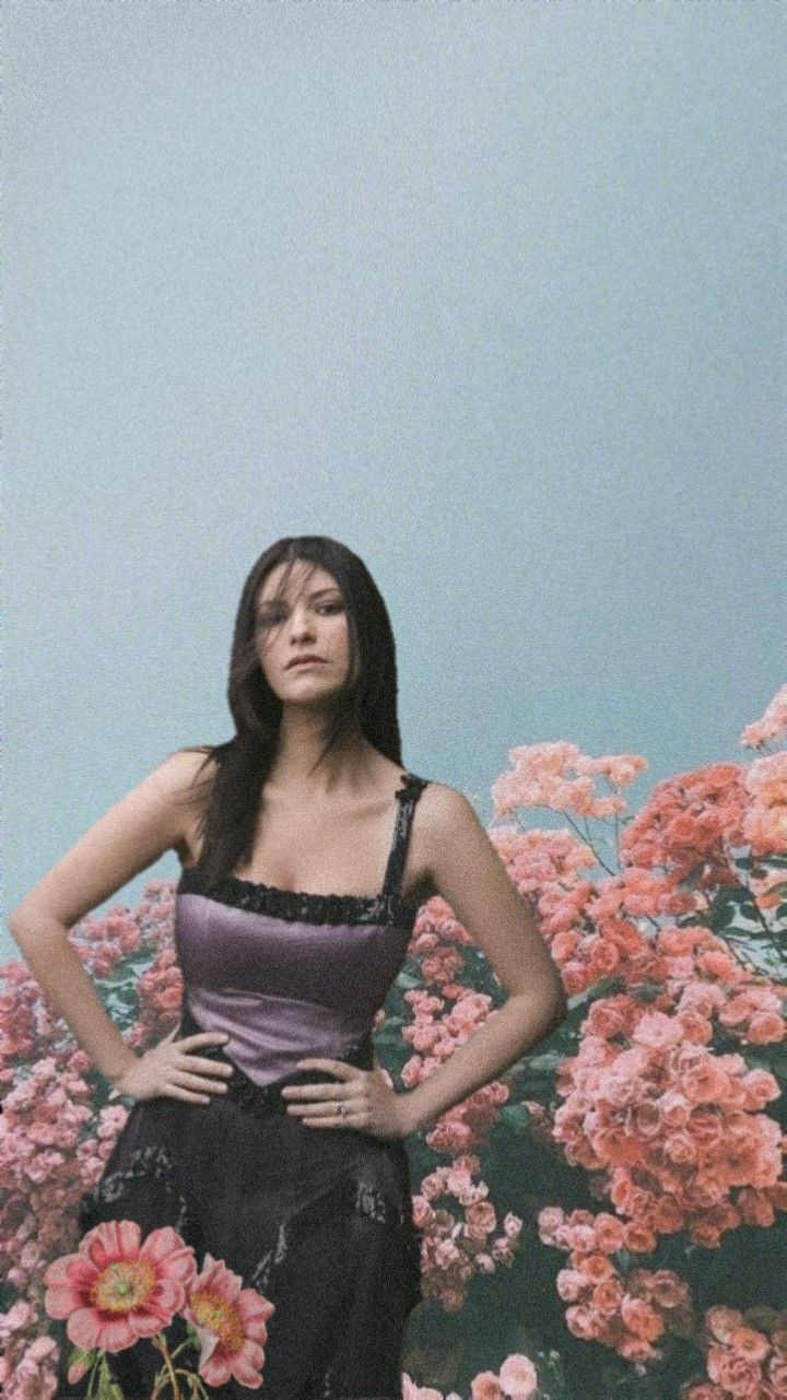 Laura Pausini Image Wallpapers