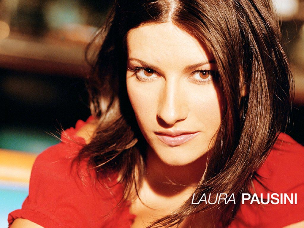 Laura Pausini Image Wallpapers