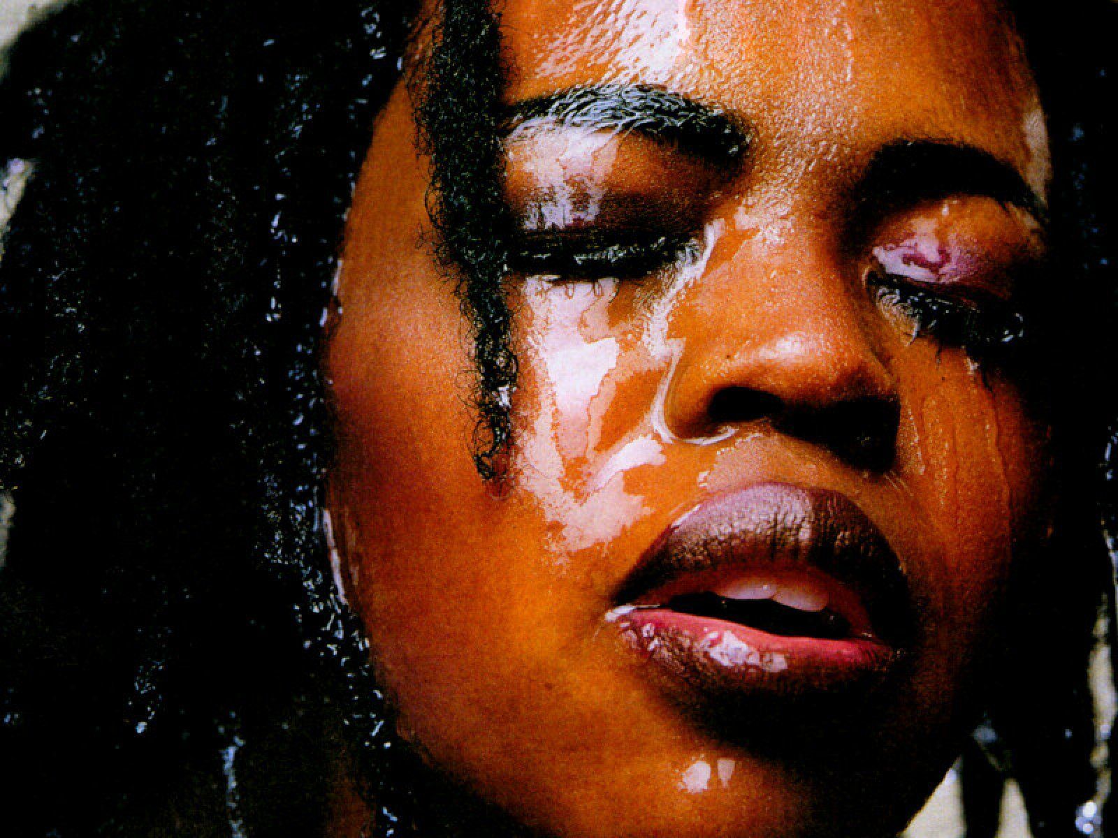 Lauryn Hill Wallpapers