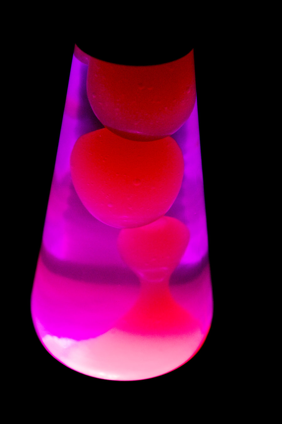 Lava Lamp Live Wallpapers