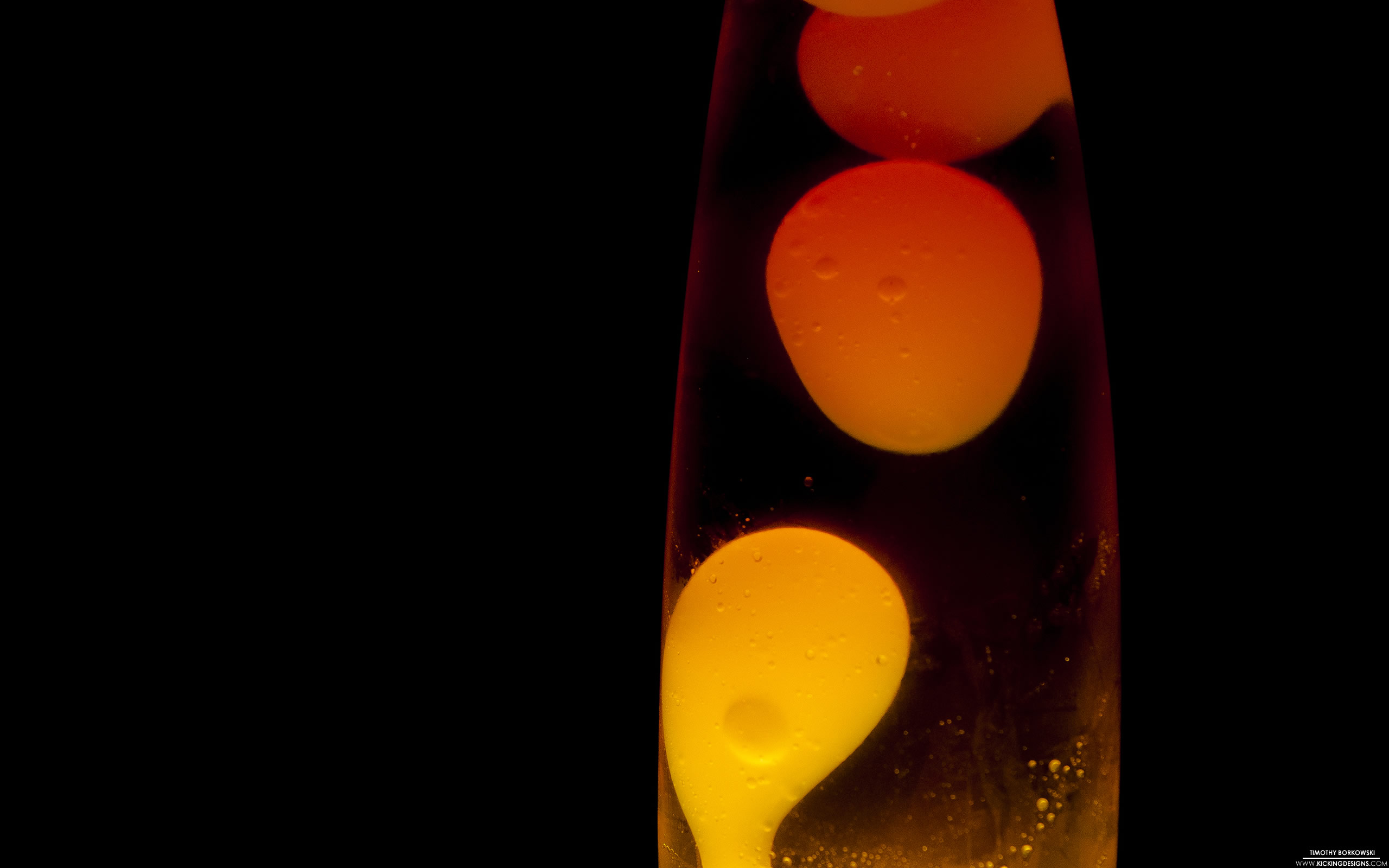 Lava Lamp Live Wallpapers
