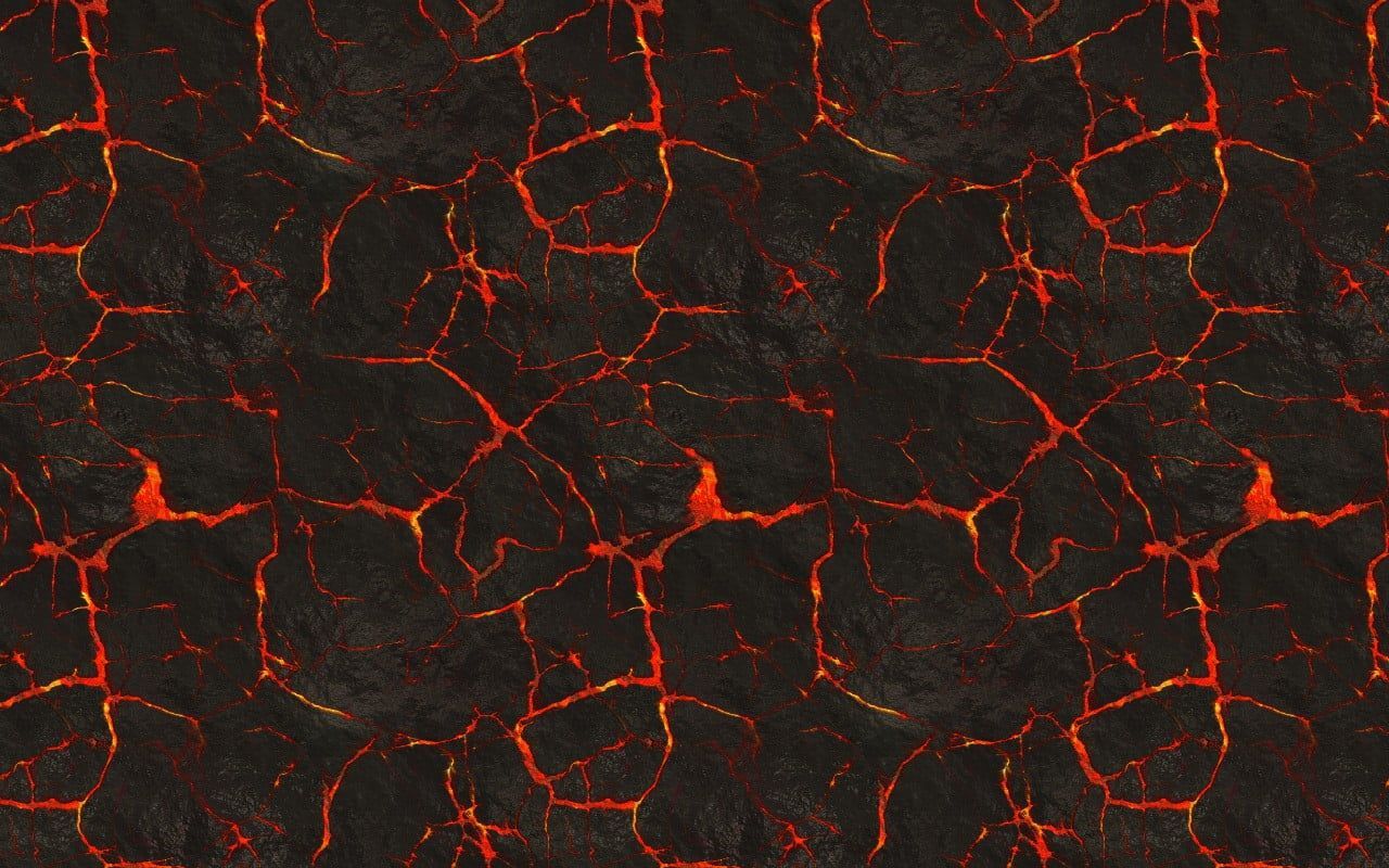 Lava Texture Wallpapers