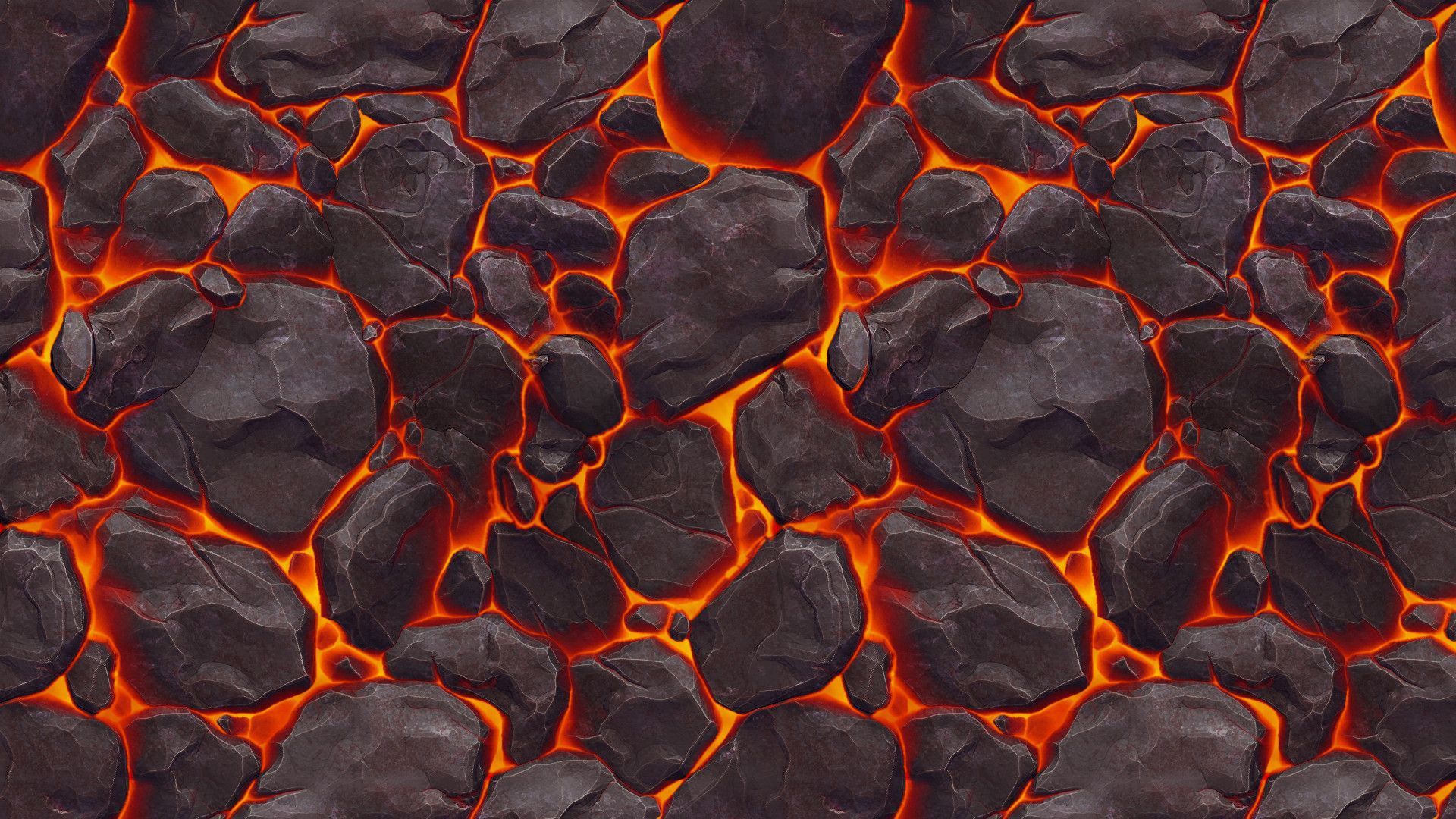 Lava Texture Wallpapers