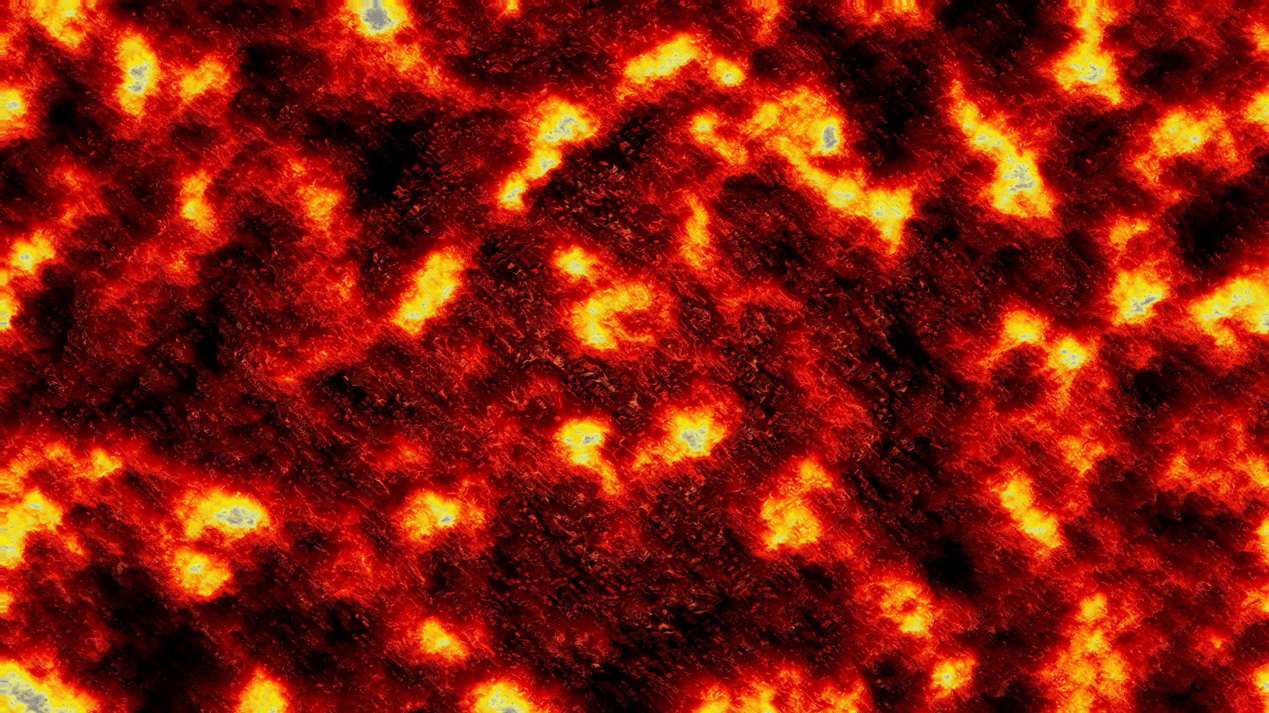 Lava Texture Wallpapers