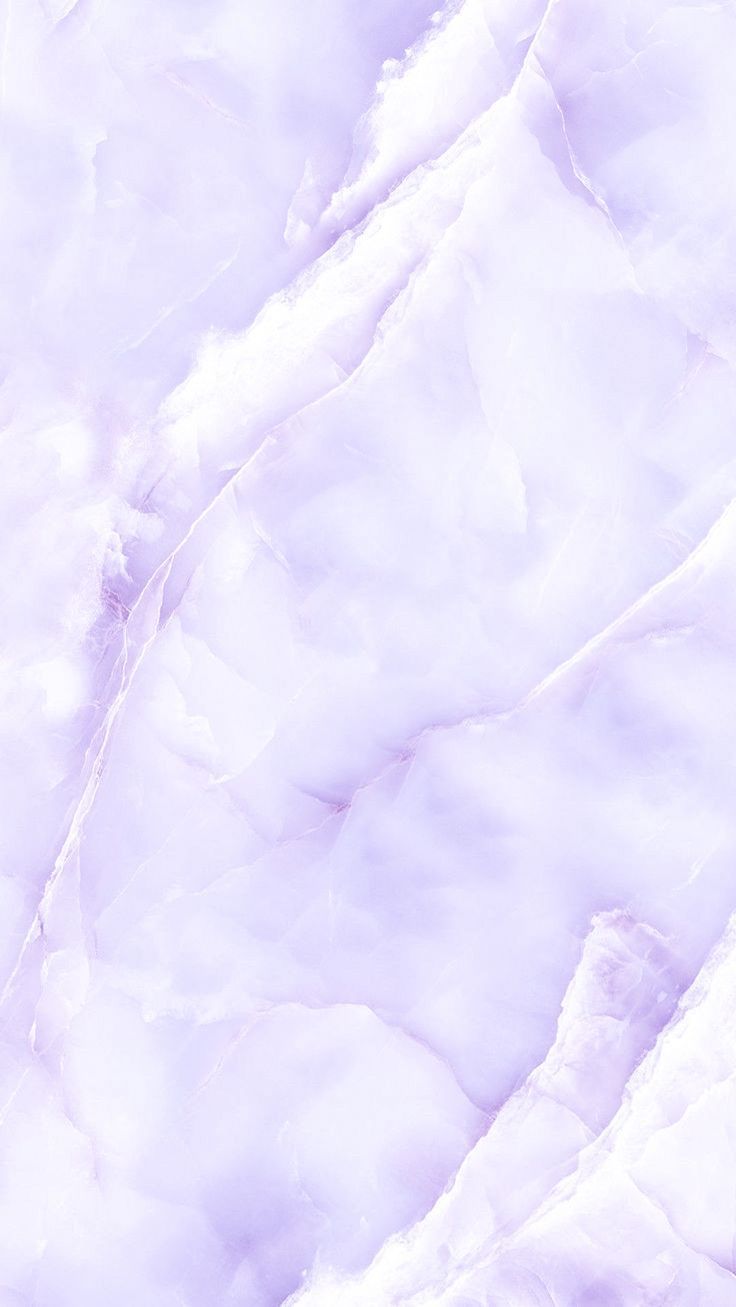 Lavender Colour Wallpapers