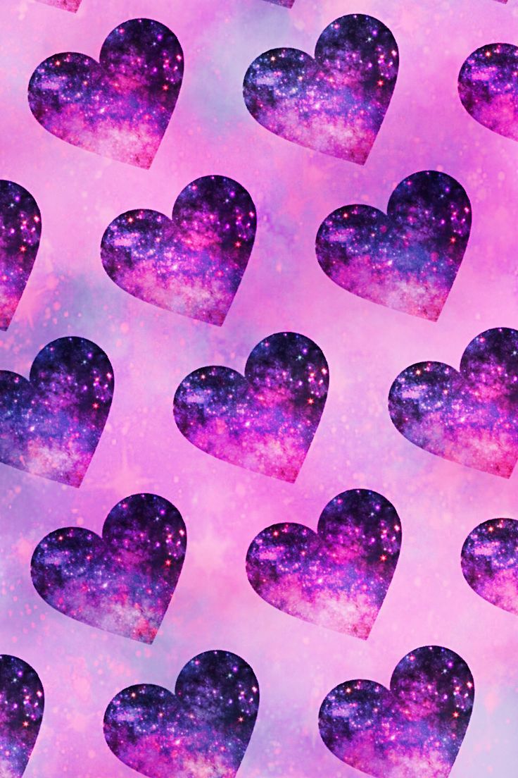 Lavender Aesthetic Wallpapers