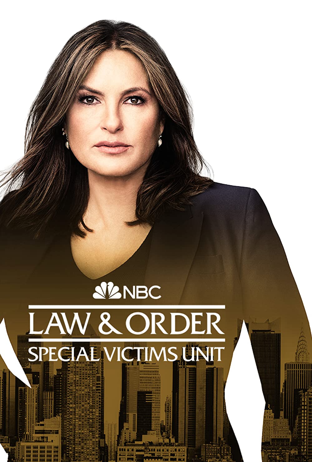 Law And Order Svu Wallpapers