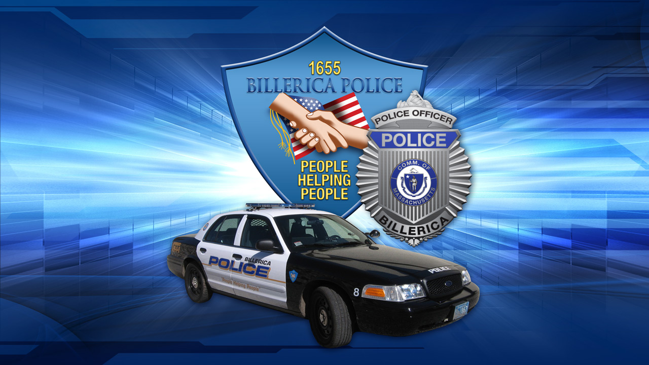 Law Enforcement Police Wallpapers