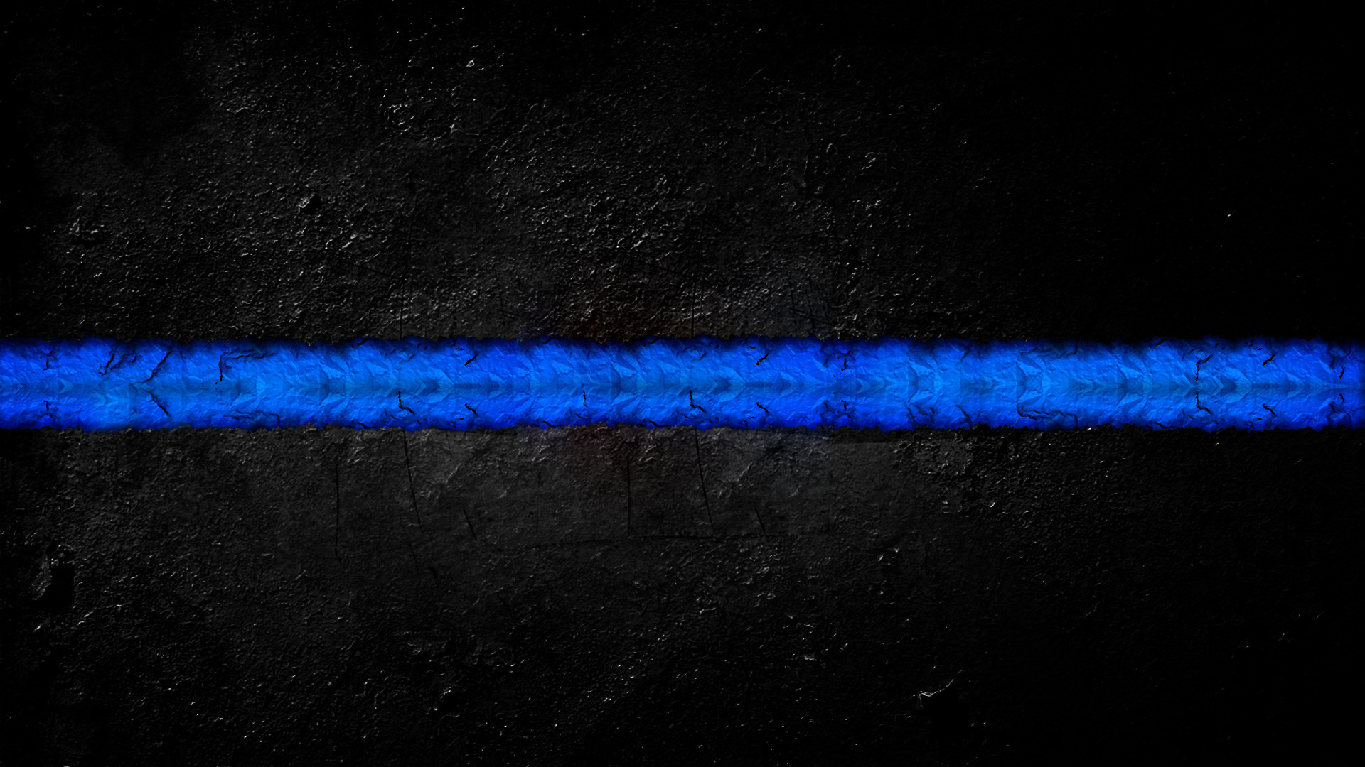 Law Enforcement Police Wallpapers