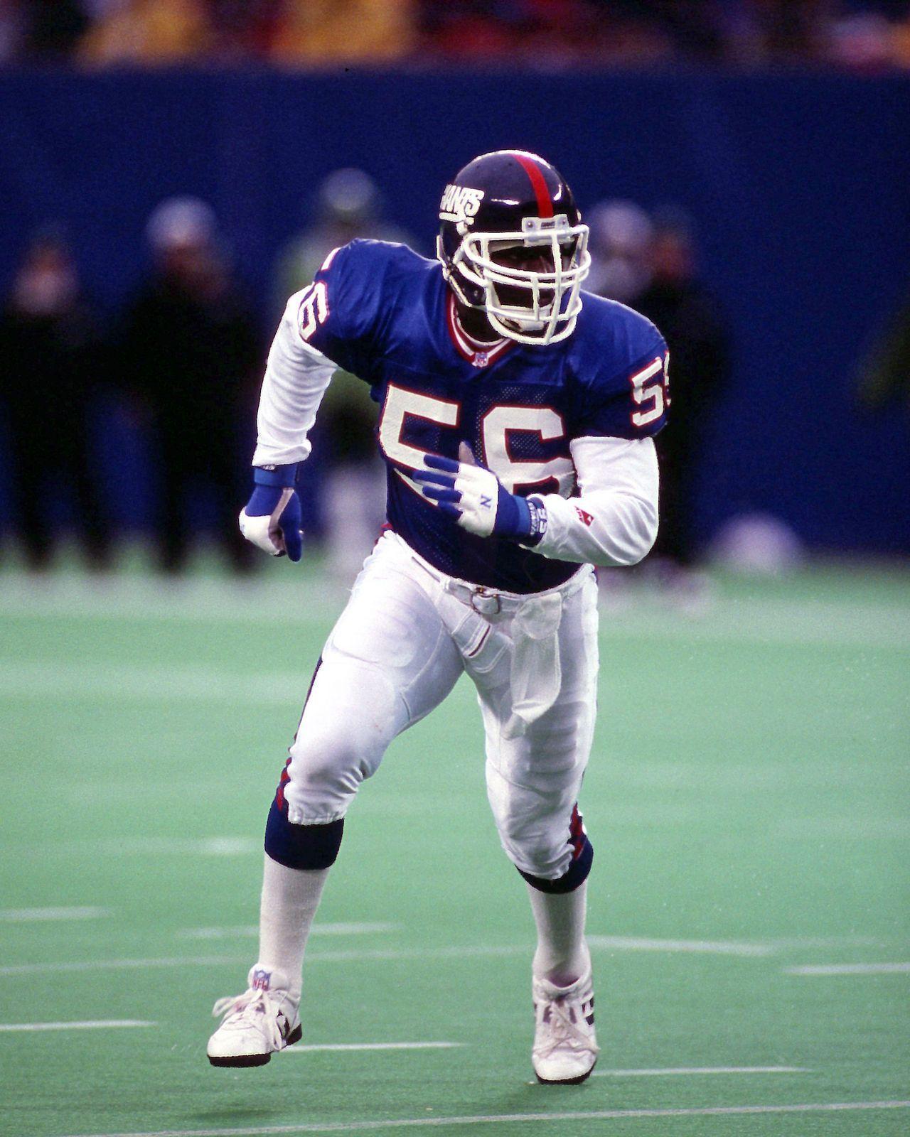 Lawrence Taylor Wallpapers